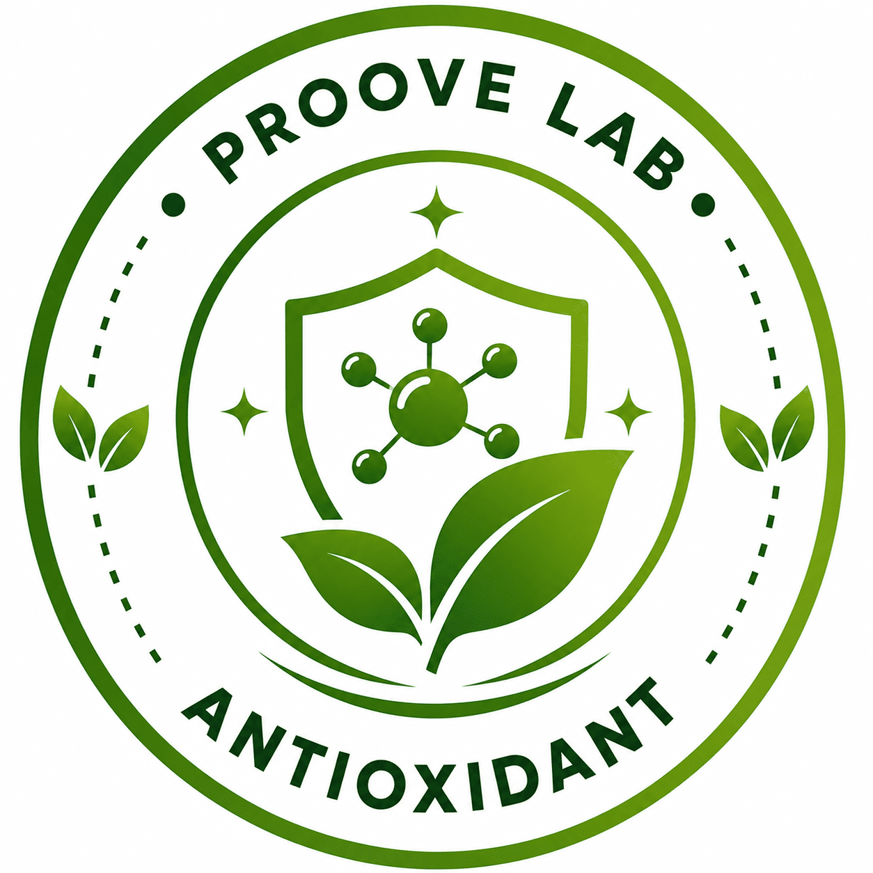 ANTIOXIDANT